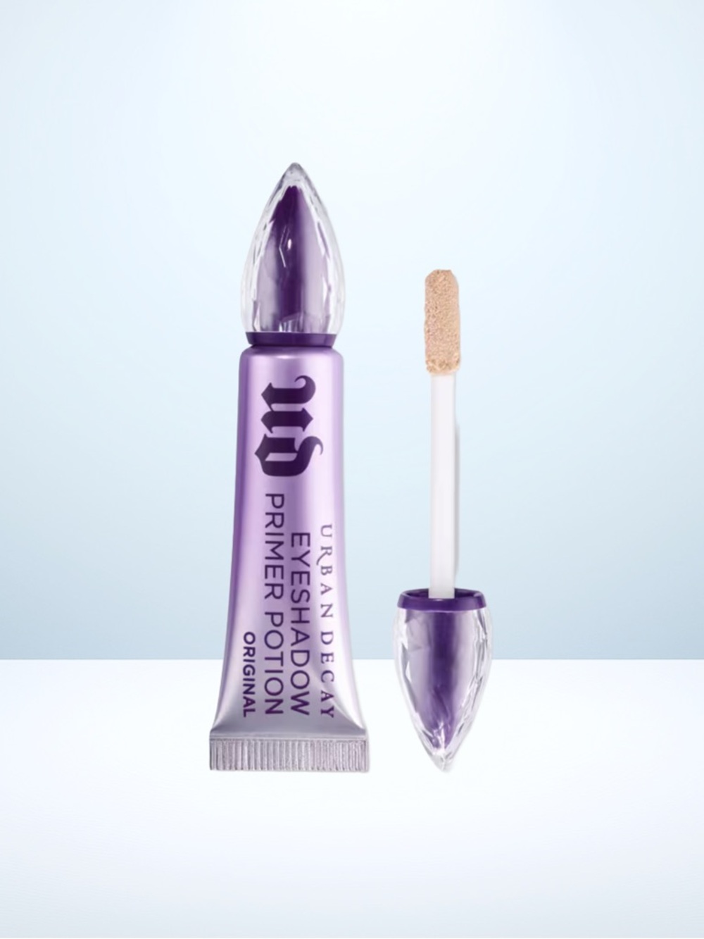 Urban Decay Original Eyeshadow Primer Potion